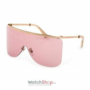 Ochelari de soare dama Lozza SL2371-990300 imagine