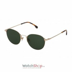 Ochelari de soare barbati Lozza SL2355-510300 imagine