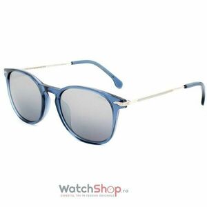 Ochelari de soare barbati Lozza SL4159M-955X imagine