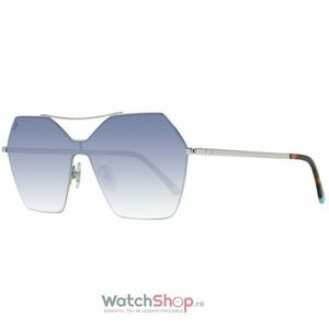 Ochelari de soare dama WEB EYEWEAR WE0213-0016W imagine