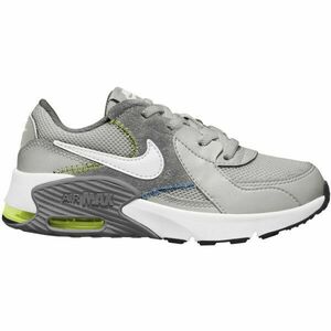 Nike AIR MAX EXCEE Încălțăminte casual copii, gri, mărime 28.5 imagine