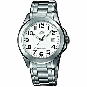 Casio Collection MTP-1259D-7BEF imagine