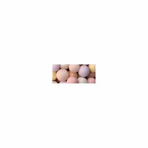 Guerlain Perle iluminatoare (Météorites Light Revealing Pearls Of Powder) 25 g 3 Medium imagine