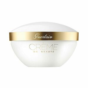 Guerlain Demachiant Crème de Beauté ( Cleansing Cream) 200 ml imagine