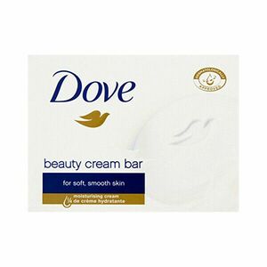Dove Săpun-cremă (Beauty Cream Bar) 100 g imagine