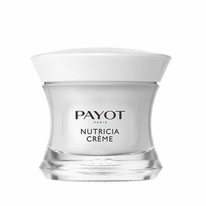 Payot Iar restructurarea crema hranitoare pentru pielea uscata Nutricia crème Confort (Nourishing Restructing Cream) 50 ml imagine