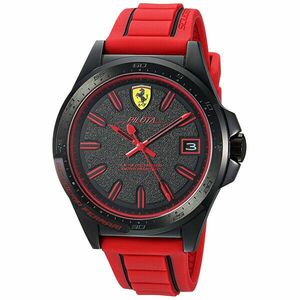 Scuderia Ferrari Pilota 0830424 imagine