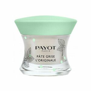 Payot Pasta de (Paté Grise L` Original e) pentru acnee (Paté Grise L` Original e) 15 ml imagine