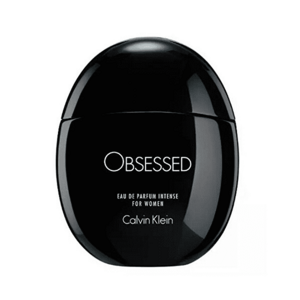Calvin Klein Obsessed For Women Intense - EDP 50 ml imagine