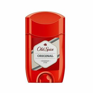 Old Spice Deodorant solid pentru bărbați Original (Deodorant Stick) 50 ml imagine