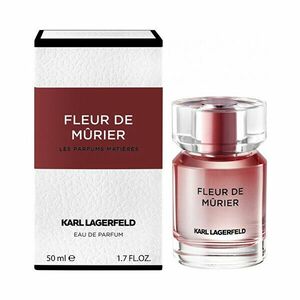 Karl Lagerfeld Fleur De Murier - EDP 100 ml imagine