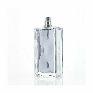 Abercrombie & Fitch First Instinct - EDT TESTER 100 ml imagine