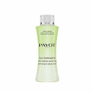 Payot (Perfecting Bi- Phase Lotion) 200 ml imagine