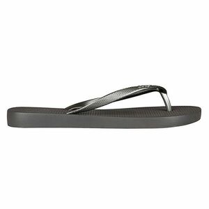 Coqui Flip-flops pentru femei Kaja Dk. Grey 1325-100-2599 42 imagine