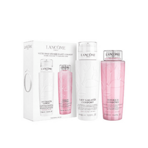 Lancome Set cosmetic pentru îngrijirea pielii Duo Confort imagine