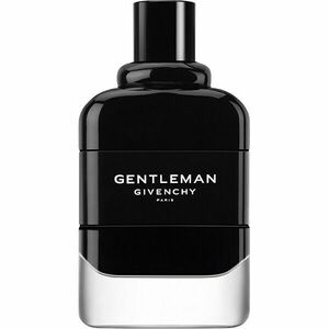 Givenchy Gentleman - EDP 100 ml imagine