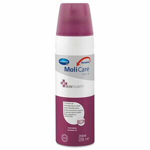 MoliCare MoliCare ® Ulei de protecție spray spray 200 ml imagine