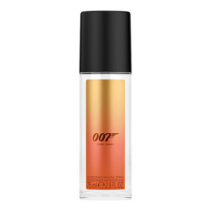 James Bond James Bond 007 Pour Femme- deodorant cu pulverizator 75 ml imagine