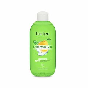 bioten Loțiune de curățare pentru pielea normală si mixtă Skin Moisture(Refreshing Tonic Lotion) 200 ml imagine