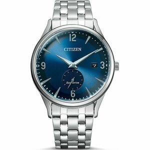 Citizen Elegant Eco-Drive BV1111-75L imagine