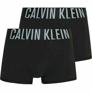 Calvin Klein 2 PACK - boxeri pentru bărbați NB2602A-UB1 XL imagine