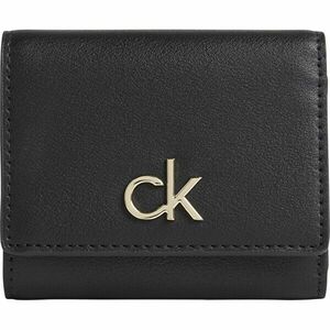 Calvin Klein Portofel pentru femei K60K608456BAX imagine