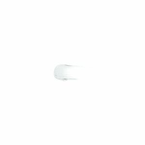 Catrice Rimel impermeabil pentru sprâncene Volume & Lift (Brow Mascara Waterproof) 5 ml 010 Transparent imagine