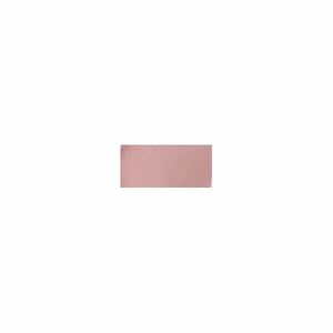 L´Oréal Paris Farduri de ochi cremoase Age Perfect (Creamy Eyeshadow) 4 ml 02 Opal pink imagine