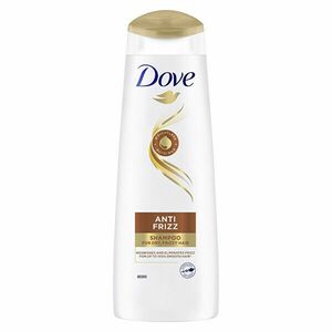 Dove Șampon împotriva despicării părului Antifrizz (Shampoo) 400 ml imagine