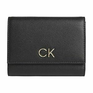 Calvin Klein Portofel pentru femei K60K608994BAX imagine
