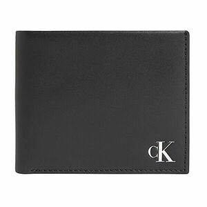 Calvin Klein Portofel din piele pentru bărbați K50K508237BDS imagine