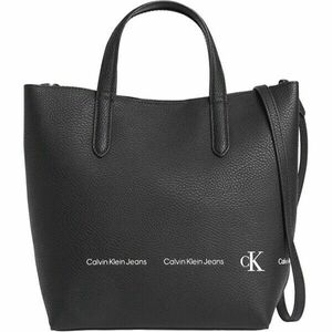 Calvin Klein Geantă pentru femei K60K608936BDS imagine