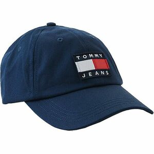 Tommy Hilfiger Capac Tommy Jeans AM0AM08250C87 imagine