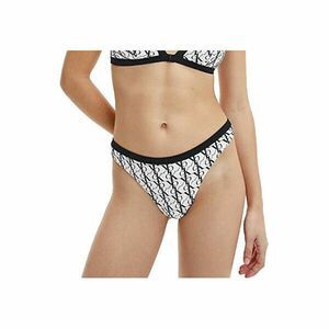 Calvin Klein INTENSE POWER-BRAZILIAN-PRINT