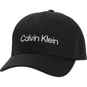 Calvin Klein Chipiu KU0KU00092-BEH imagine