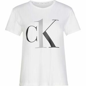 Calvin Klein Tricou pentru femei CK One QS6436E-1XP XS imagine