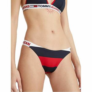 Tommy Hilfiger slip de baie costum de baie Bikini - S imagine