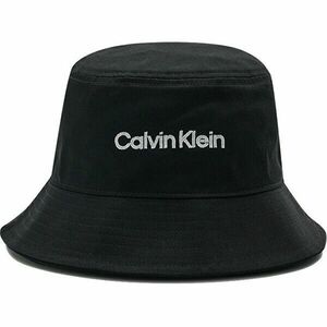 Calvin Klein Pălărie K50K508736BAX imagine