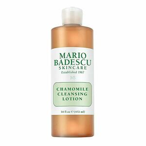 Mario Badescu Tonic de curățare pentru pielea sensibilă (Chamomile Cleansing Lotion) 236 ml imagine