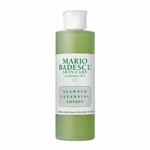 Mario Badescu Tonic pentru piele (Seaweed Cleansing Lotion) 236 ml imagine