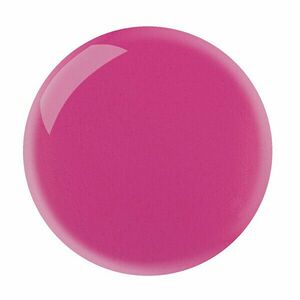 Barry M Lac de unghii cu uscare rapidă In A Flash Quick Dry (Nail Paint) 10 ml Pink Burst imagine