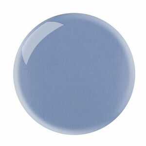 Barry M Lac de unghii cu uscare rapidă In A Flash Quick Dry (Nail Paint) 10 ml Brisk Blue imagine