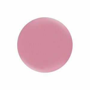 Barry M Lac de unghii Rose Tinted Gelly Hi Shine (Nail Paint) 10 ml Blushed imagine