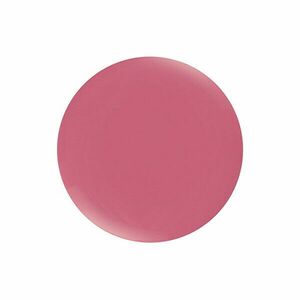 Barry M Lac de unghii Rose Tinted Gelly Hi Shine (Nail Paint) 10 ml Crushed imagine