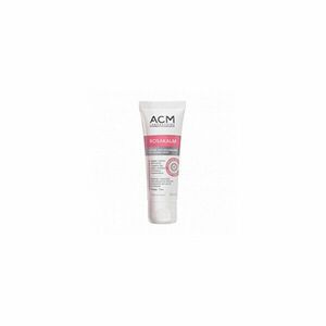 ACM Cremă anti-roșeață Rosakalm (Anti-redness Cream) 40 ml imagine