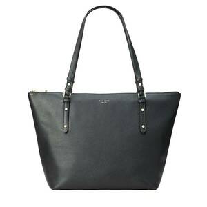 POLLY LARGE TOTE imagine