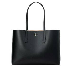 MOLLY LARGE TOTE imagine