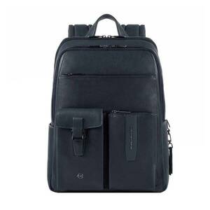ARES COMPUTER BACKPACK imagine