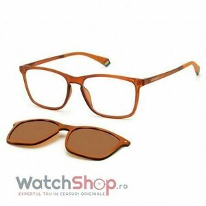 Ochelari de soare barbati Polaroid PLD6139CS-L7Q imagine