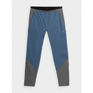 Pantaloni de alergare Ultralight pentru bărbați imagine